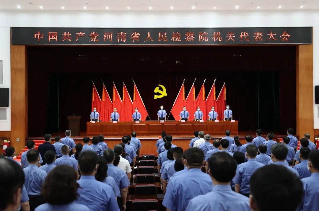 ʡ�z��Ժ���_�C�P�h�T�������